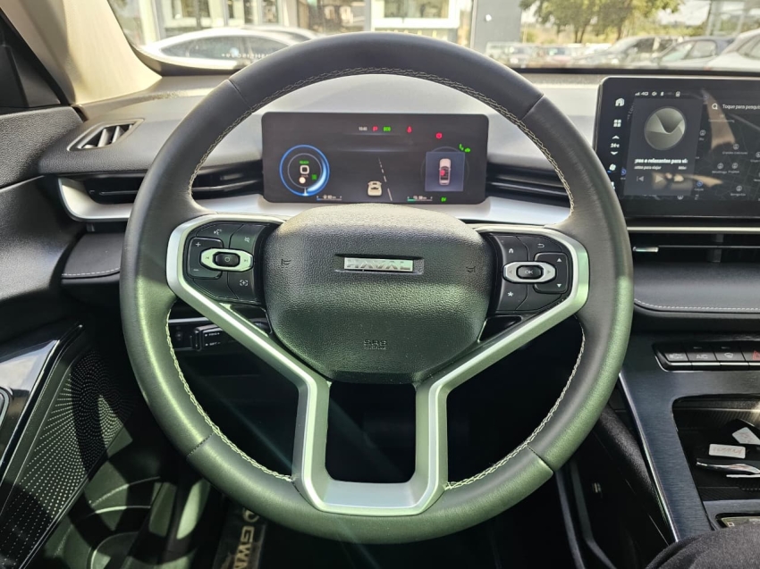 gwm haval h6 1.5 phev34 awd e-traction hibrido 4p automatico 202510