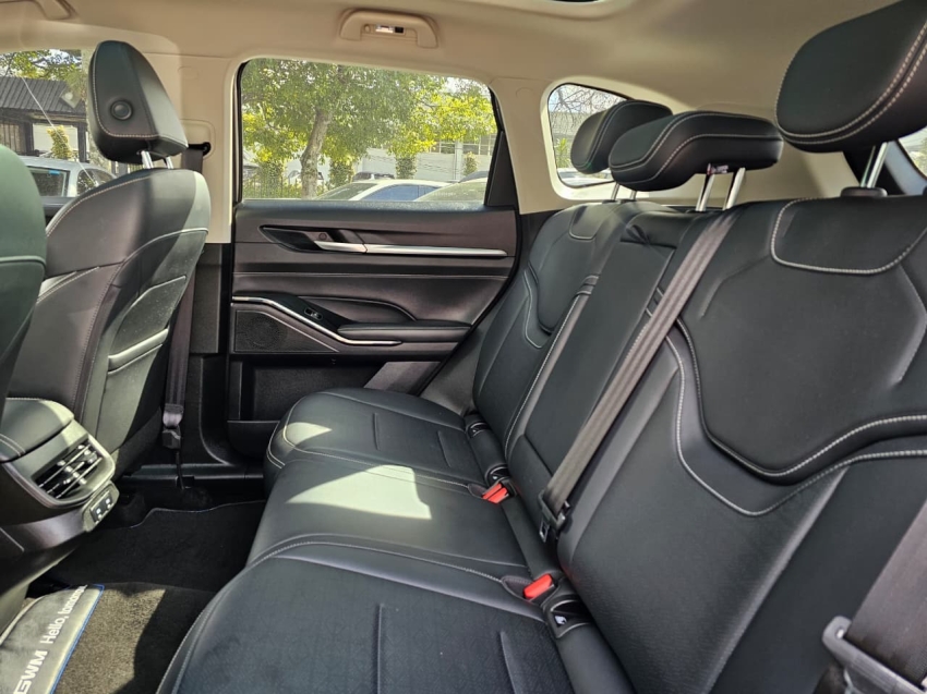 gwm haval h6 1.5 phev34 awd e-traction hibrido 4p automatico 20258