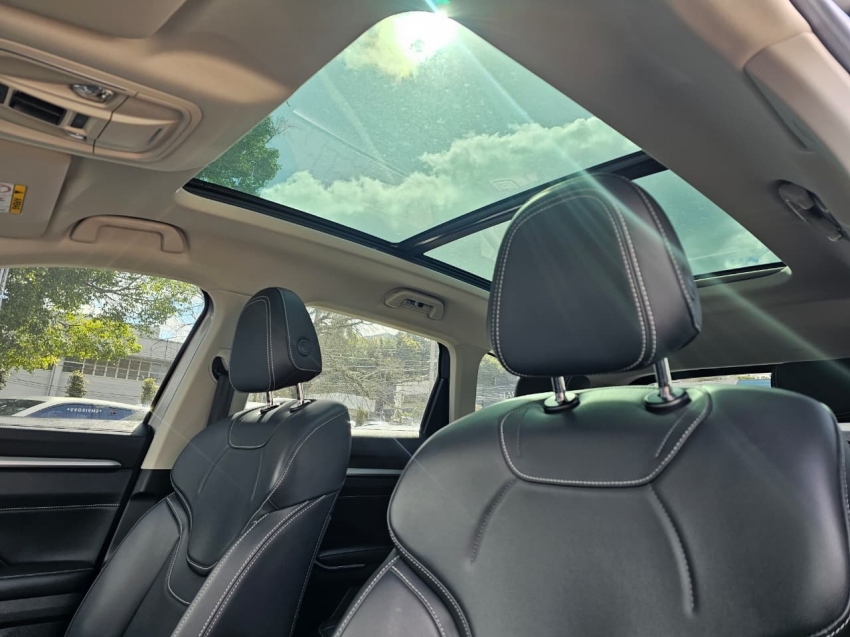 gwm haval h6 1.5 phev34 awd e-traction hibrido 4p automatico 20257