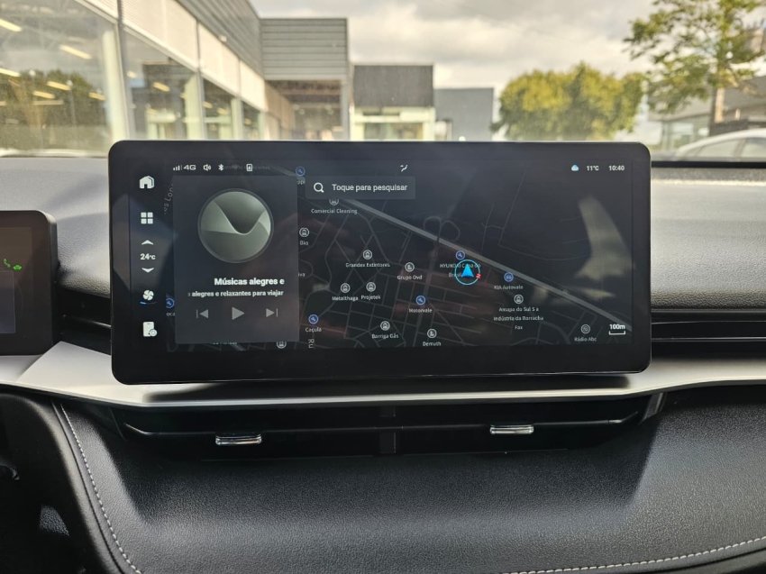 gwm haval h6 1.5 phev34 awd e-traction hibrido 4p automatico 202511
