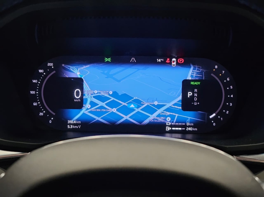 volvo xc60 2.0 t8 recharge ultimate awd geartronic 1.9 hibrido 5p automatico 20248