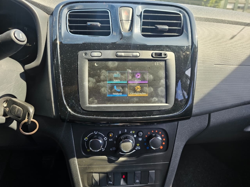 renault logan 1.0 12v sce flex zen manual 4p 202310