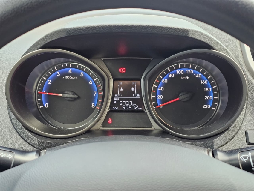 hyundai hb20 1.0 unique 12v flex 4p manual 20198