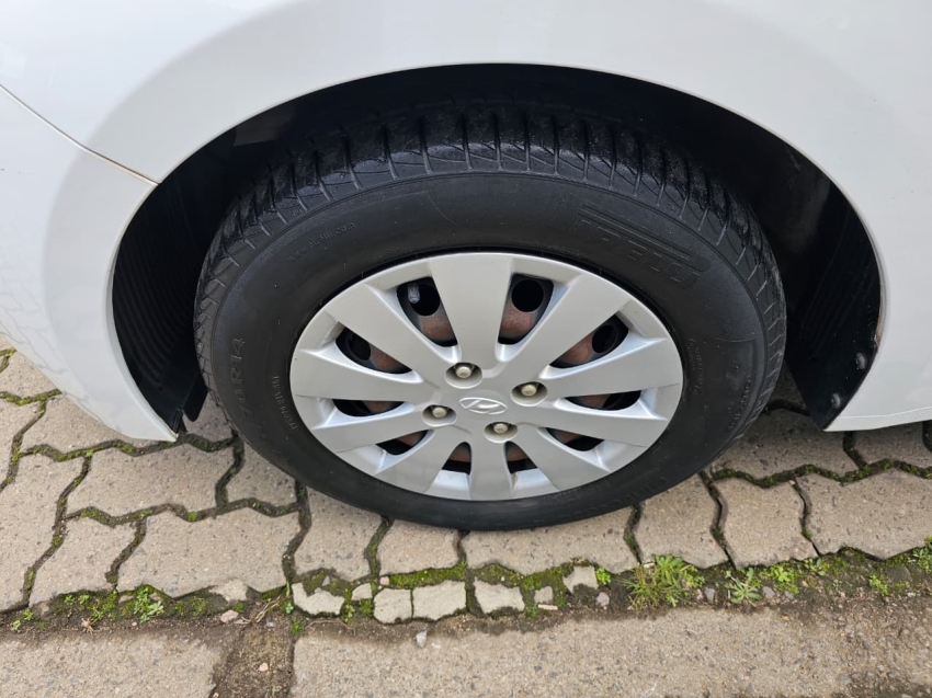 hyundai hb20 1.0 unique 12v flex 4p manual 201915