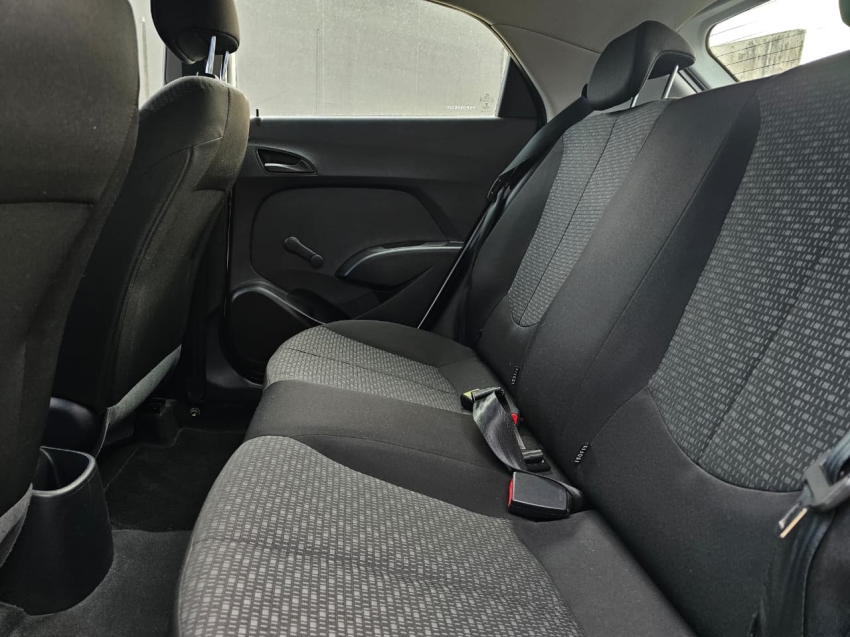 hyundai hb20 1.0 unique 12v flex 4p manual 20197