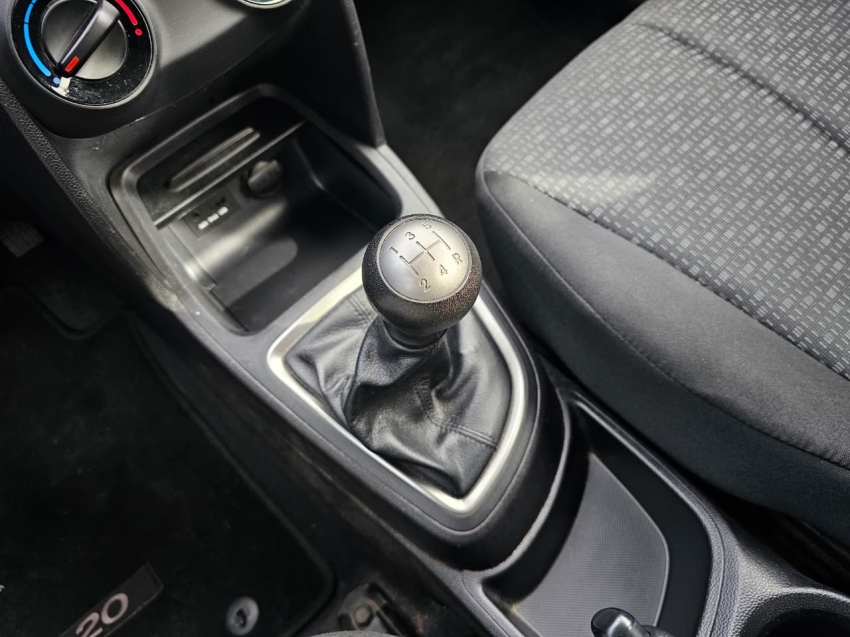 hyundai hb20 1.0 unique 12v flex 4p manual 201911
