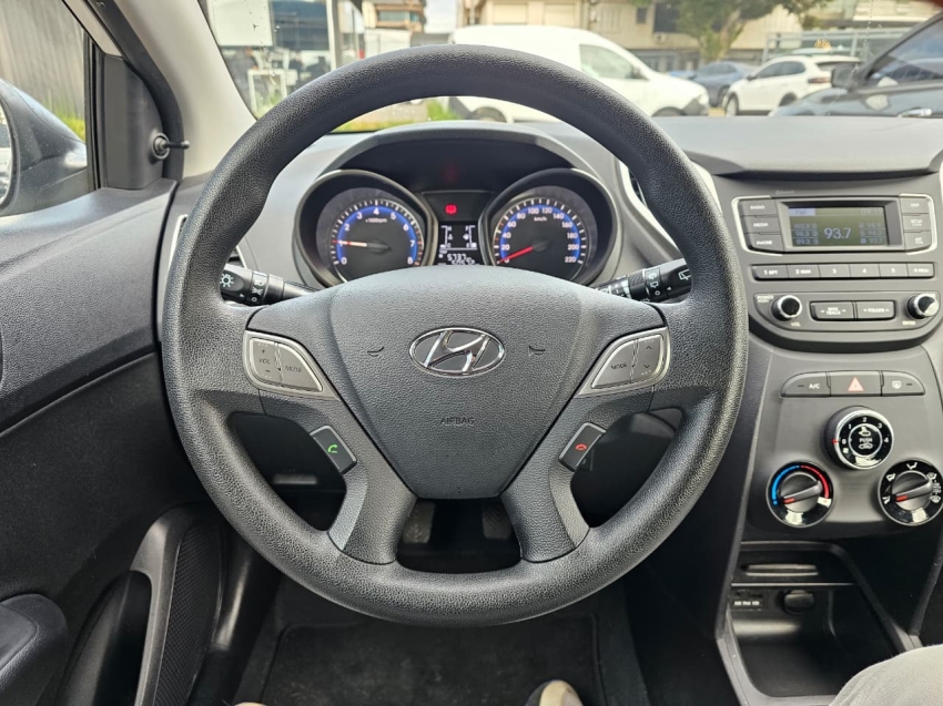 hyundai hb20 1.0 unique 12v flex 4p manual 20199