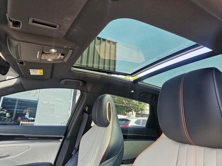 byd song plus 1.5 dm-i hibrido automatico 4p 20257