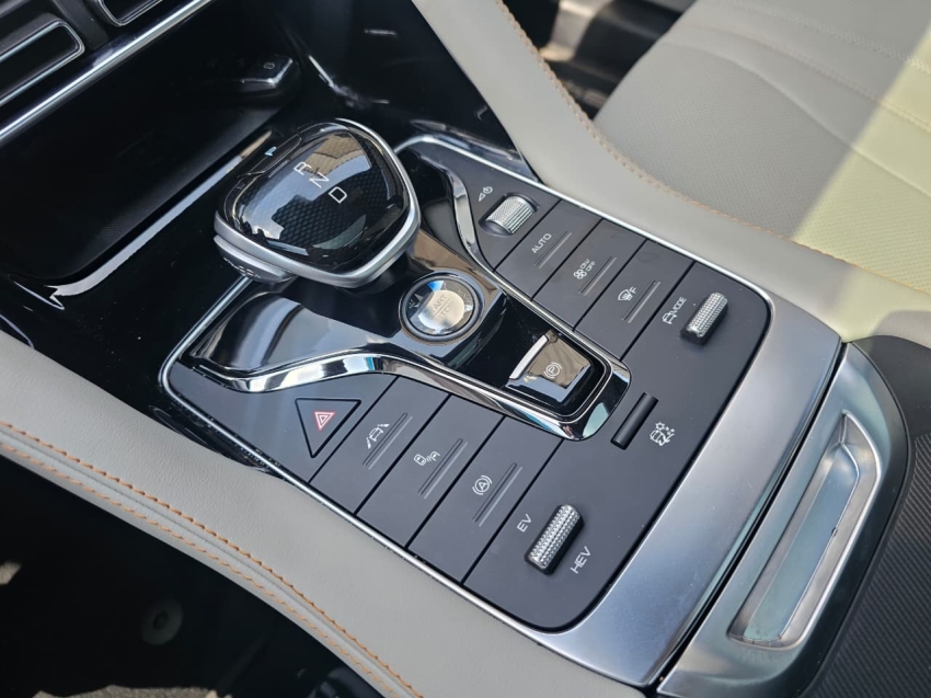 byd song plus 1.5 dm-i hibrido automatico 4p 202512