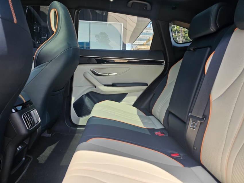 byd song plus 1.5 dm-i hibrido automatico 4p 20258