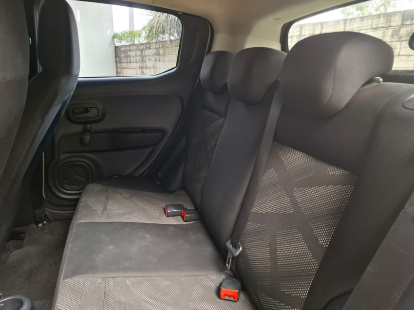 fiat mobi 1.0 evo flex like. manual 4p 20227