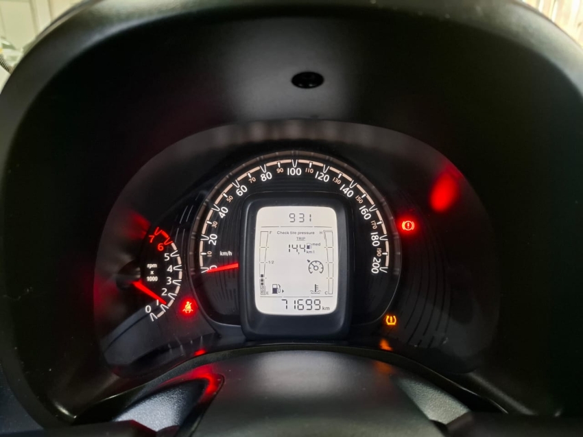 fiat mobi 1.0 evo flex like. manual 4p 20228
