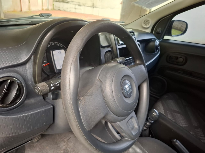 fiat mobi 1.0 evo flex like. manual 4p 20229