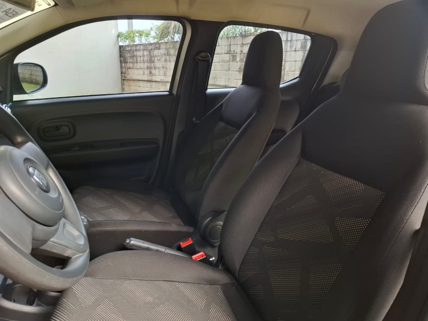 fiat mobi 1.0 evo flex like. manual 4p 20226