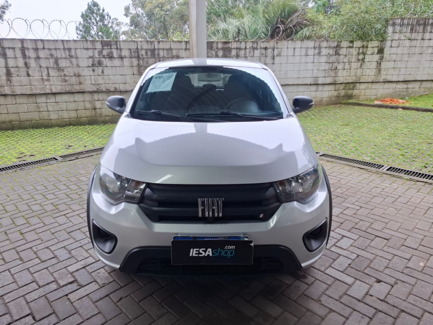 fiat mobi 1.0 evo flex like. manual 4p 20221
