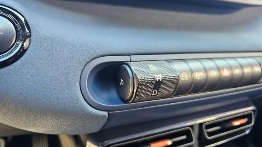 byd dolphin mini 38 kw eletrico 1.0 4p automatico 20258