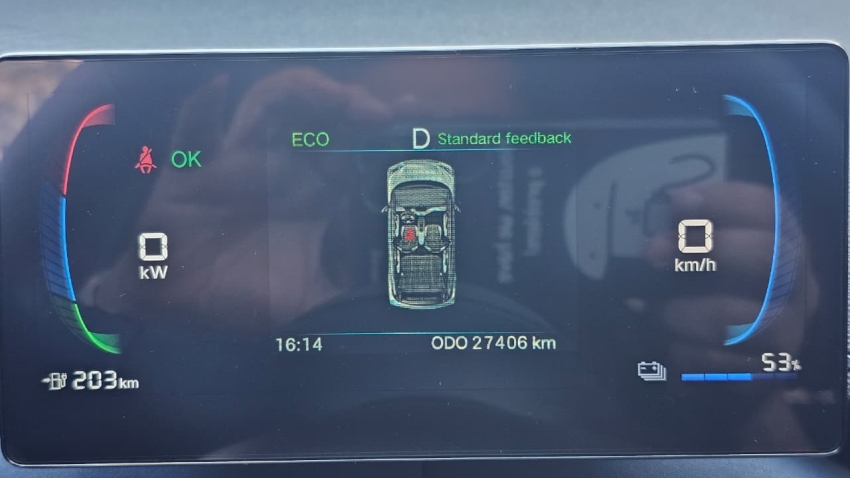 byd dolphin mini 38 kw eletrico 1.0 4p automatico 20259