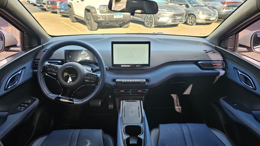 byd dolphin mini 38 kw eletrico 1.0 4p automatico 202510