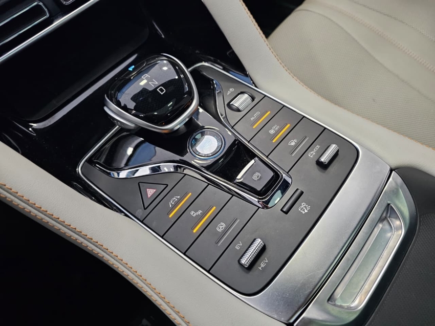 byd song plus 1.5 dm-i hibrido automatico 4p 202512