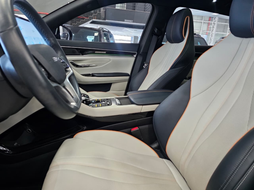 byd song plus 1.5 dm-i hibrido automatico 4p 20256
