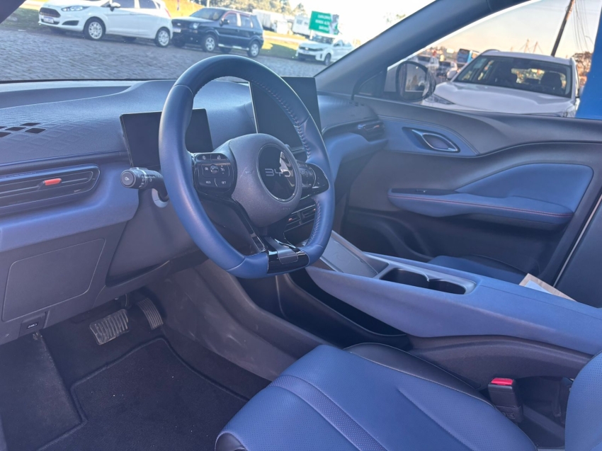 byd dolphin mini 38 kw eletrico 1.0 5p manual 20259