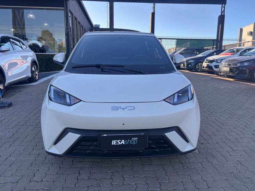 byd dolphin mini 38 kw eletrico 1.0 5p manual 20251