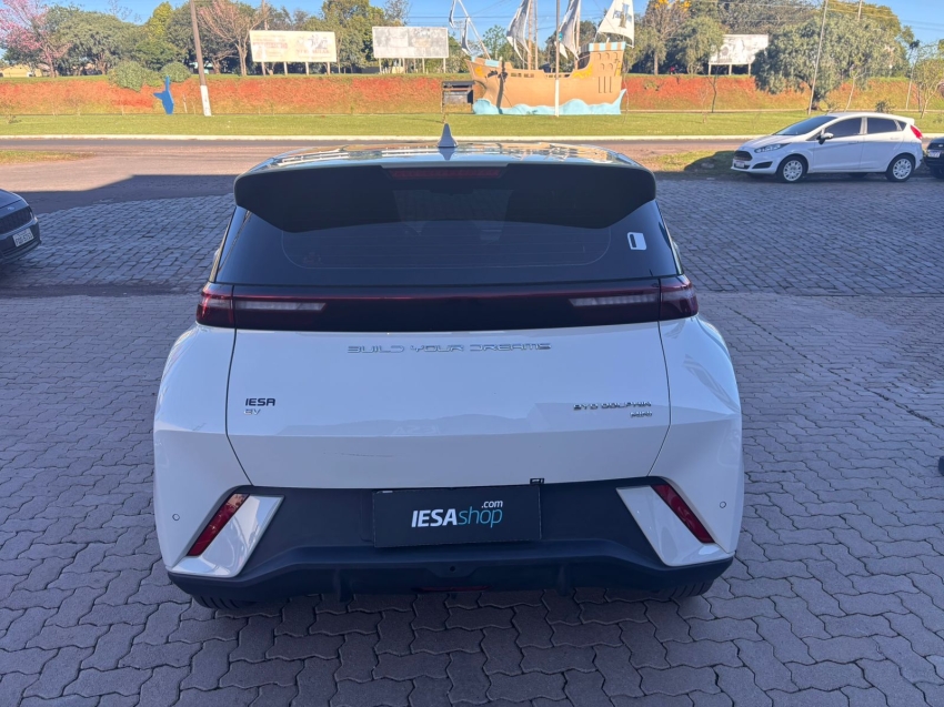 byd dolphin mini 38 kw eletrico 1.0 5p manual 20254