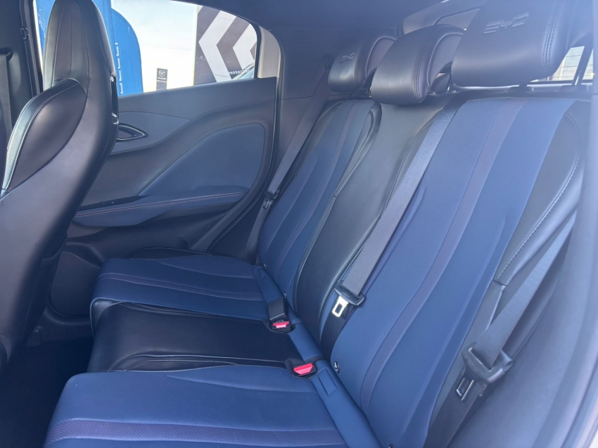 byd dolphin mini 38 kw eletrico 1.0 5p manual 20257
