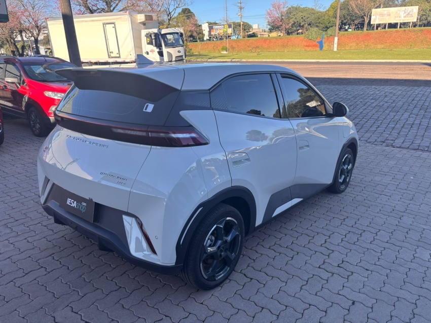 byd dolphin mini 38 kw eletrico 1.0 5p manual 20255