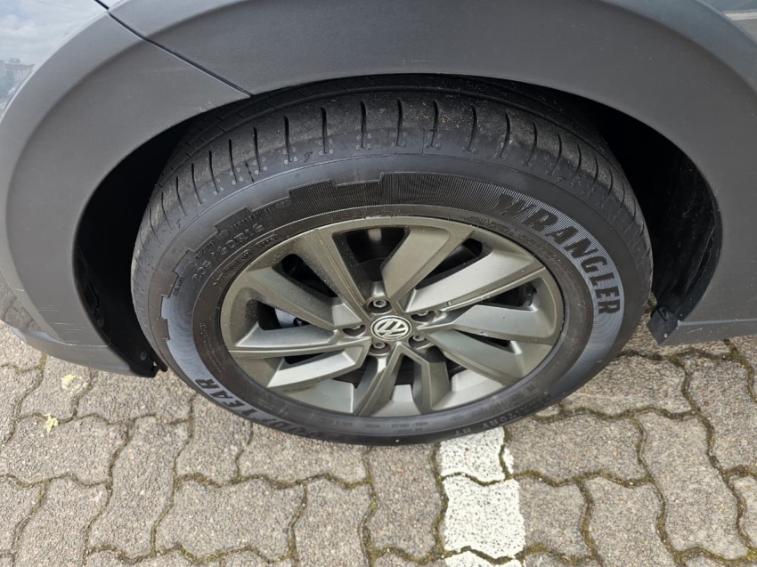 volkswagen nivus 1.0 200 tsi total flex sense automatico 4p 202614