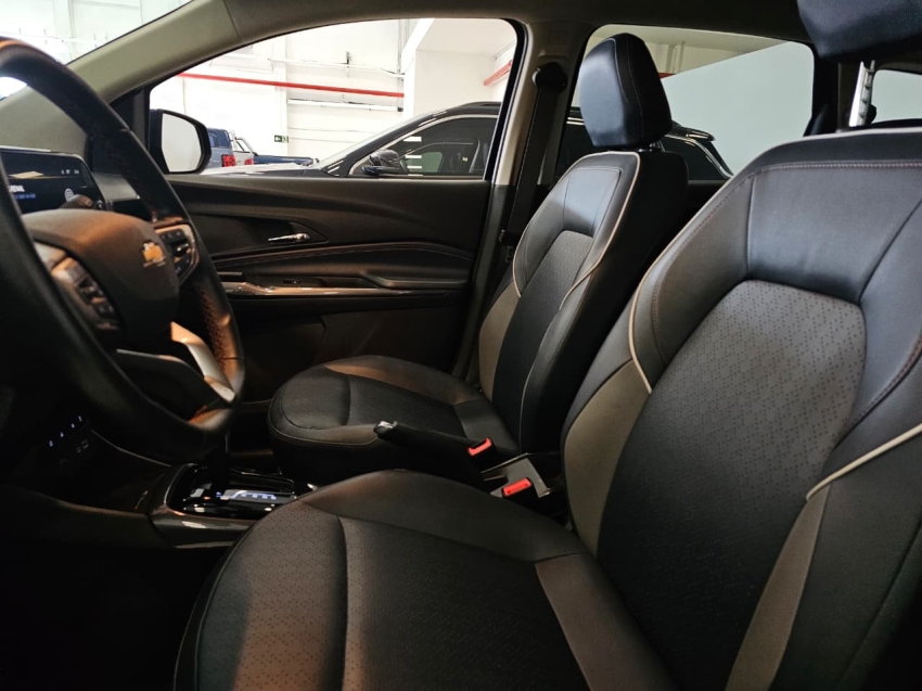 chevrolet spin 1.8 premier 8v flex 4p automatico 20256