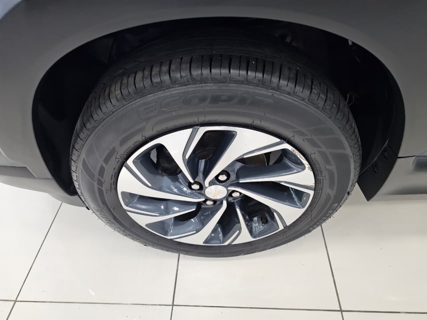 chevrolet spin 1.8 premier 8v flex 4p automatico 202514
