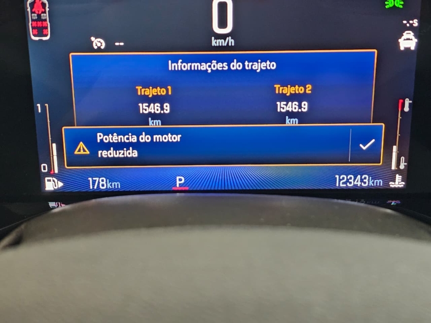 chevrolet spin 1.8 premier 8v flex 4p automatico 20258