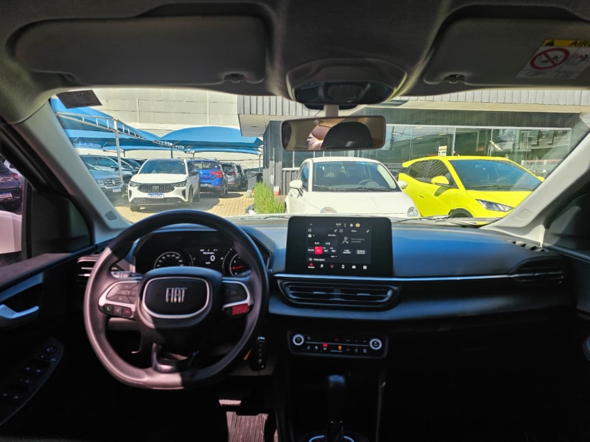 fiat pulse 1.0 turbo 200 flex drive cvt 5p automatico 202214