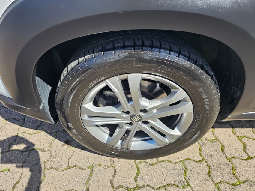 fiat pulse 1.0 turbo 200 flex drive cvt 5p automatico 202215