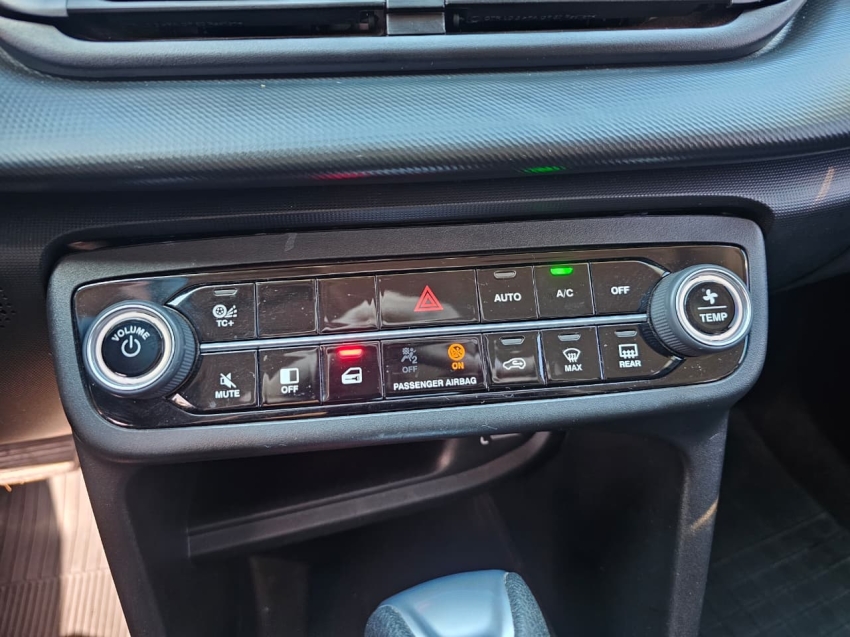 fiat pulse 1.0 turbo 200 flex drive cvt 5p automatico 202212