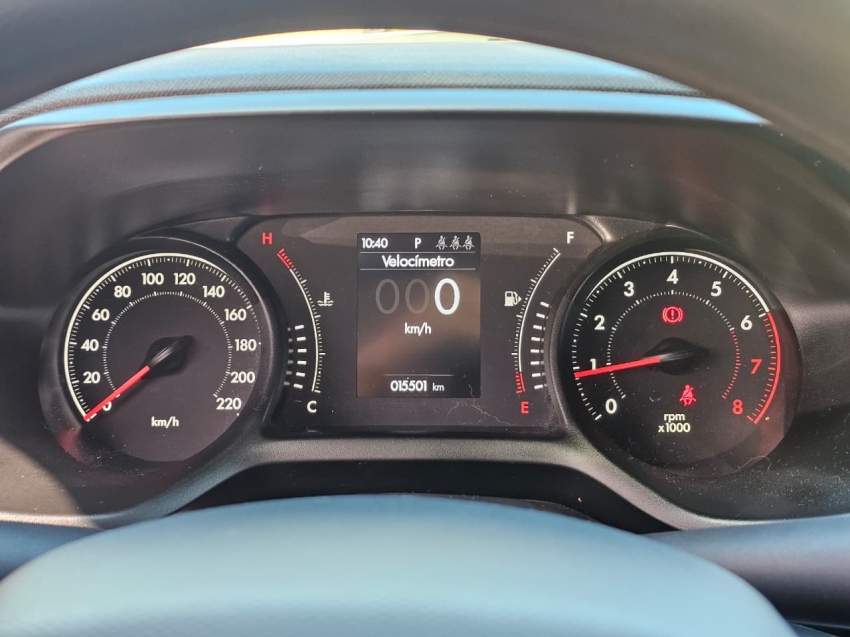 fiat pulse 1.0 turbo 200 flex drive cvt 5p automatico 20228