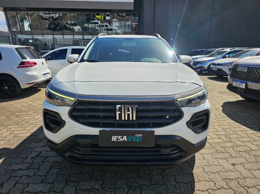 fiat pulse 1.0 turbo 200 flex drive cvt 5p automatico 20221