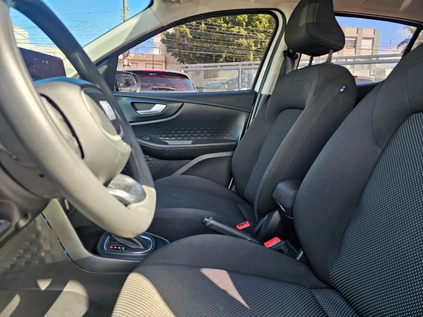 fiat pulse 1.0 turbo 200 flex drive cvt 5p automatico 20226