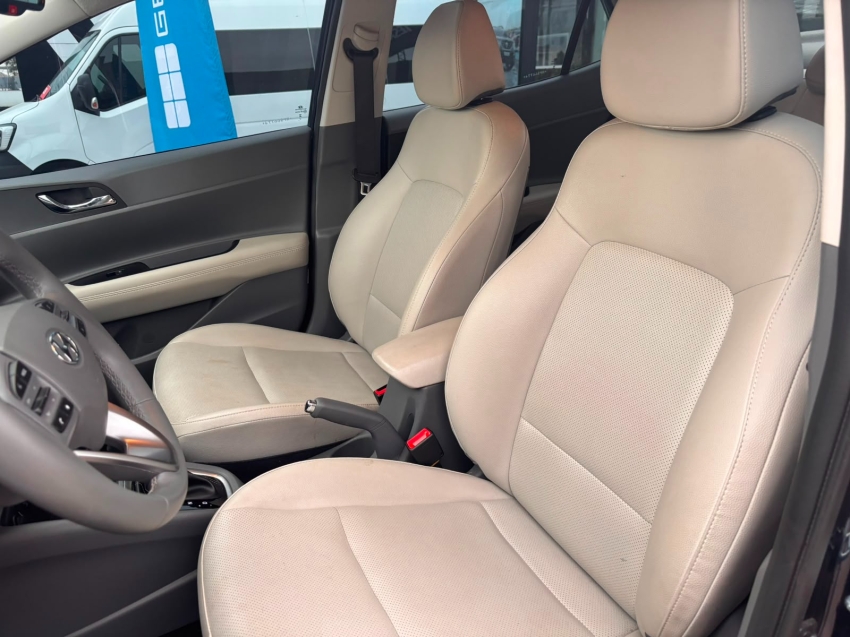 hyundai hb20s 1.0 tgdi flex platinum safety automatico 4p 20247
