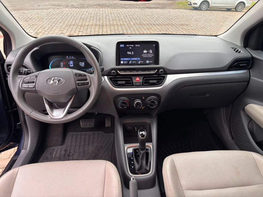 hyundai hb20s 1.0 tgdi flex platinum safety automatico 4p 202413