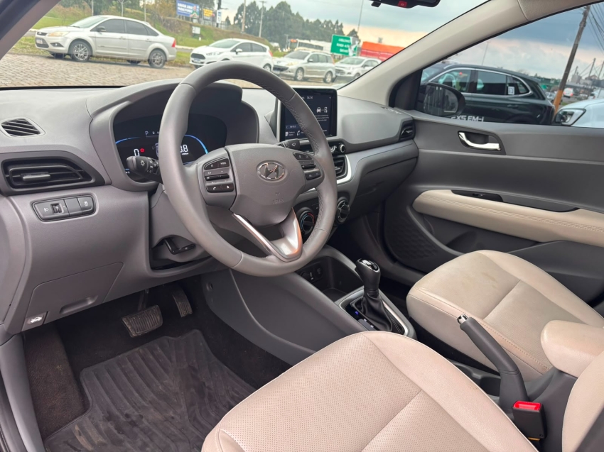 hyundai hb20s 1.0 tgdi flex platinum safety automatico 4p 202410