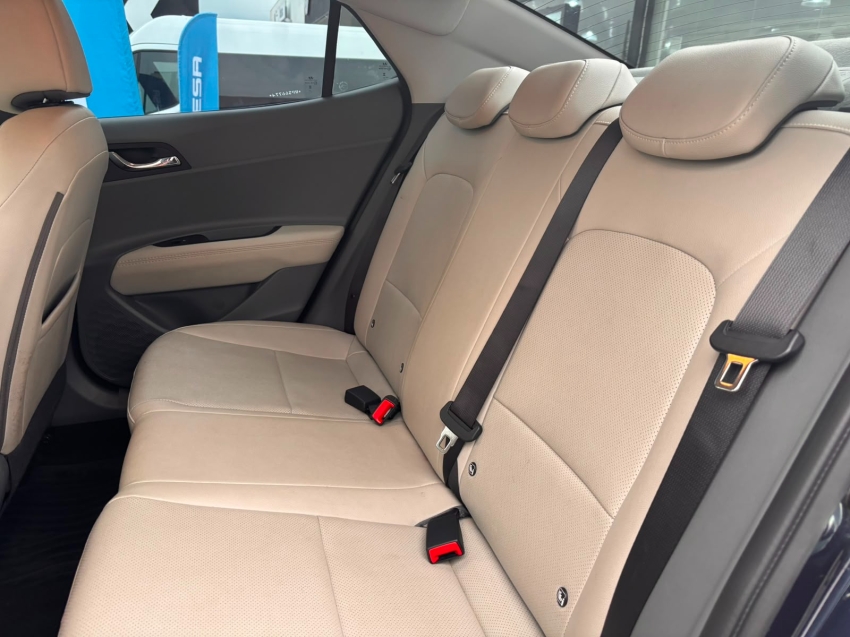 hyundai hb20s 1.0 tgdi flex platinum safety automatico 4p 20248