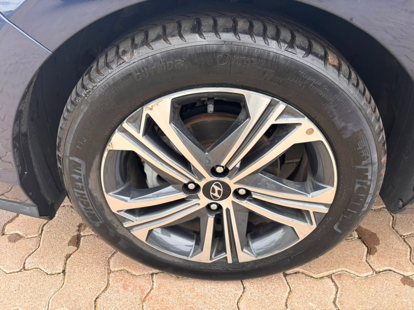 hyundai hb20s 1.0 tgdi flex platinum safety automatico 4p 202414