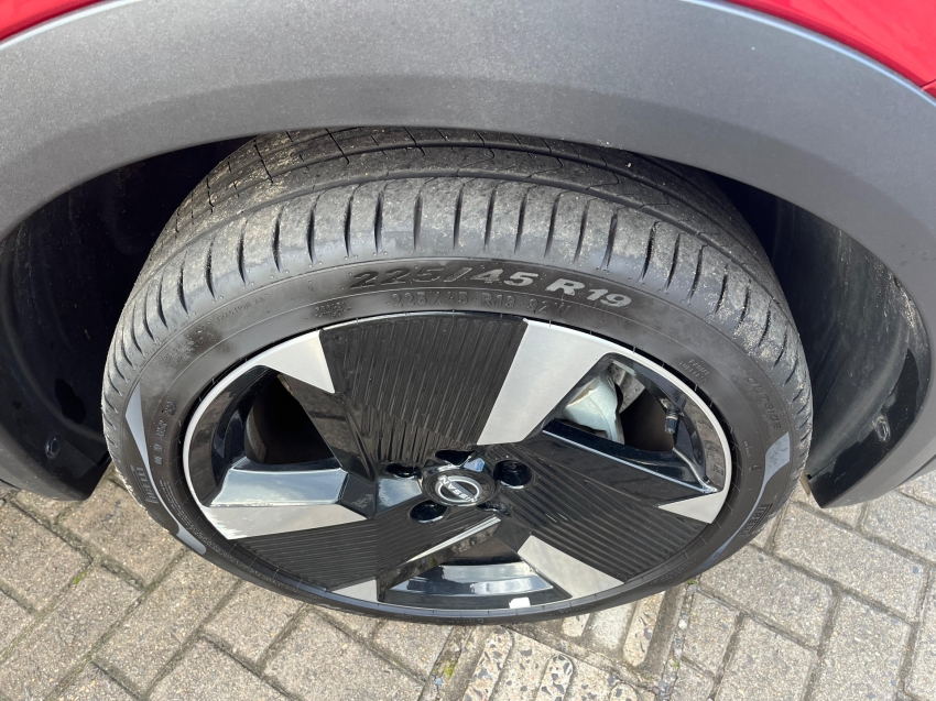 nissan kicks 1.0 turbo flex platinum dct 4p automatico 20269