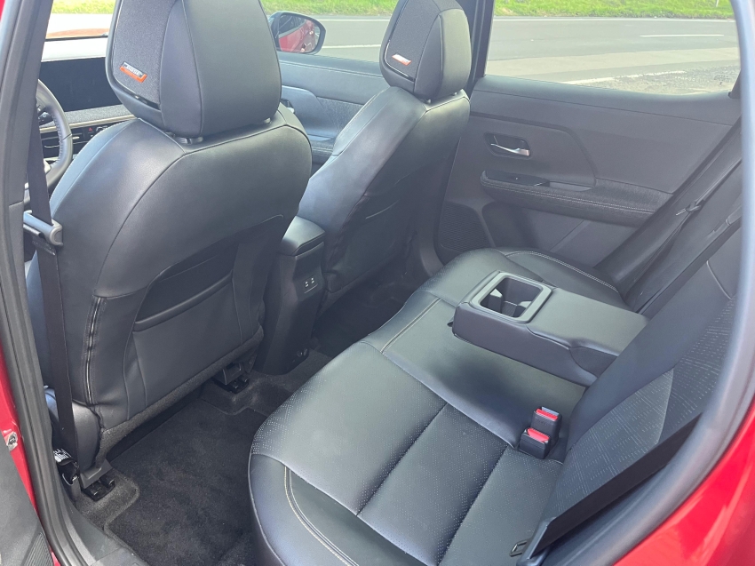 nissan kicks 1.0 turbo flex platinum dct 4p automatico 20268