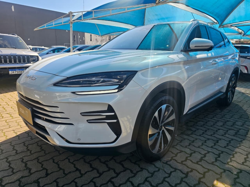 byd song plus premium 1.5 dm-i turbo hibrido awd automatico 1.4 5p 20260