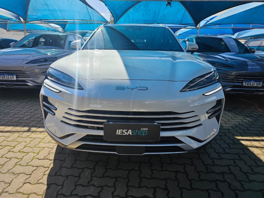 byd song plus premium 1.5 dm-i turbo hibrido awd automatico 1.4 5p 20261