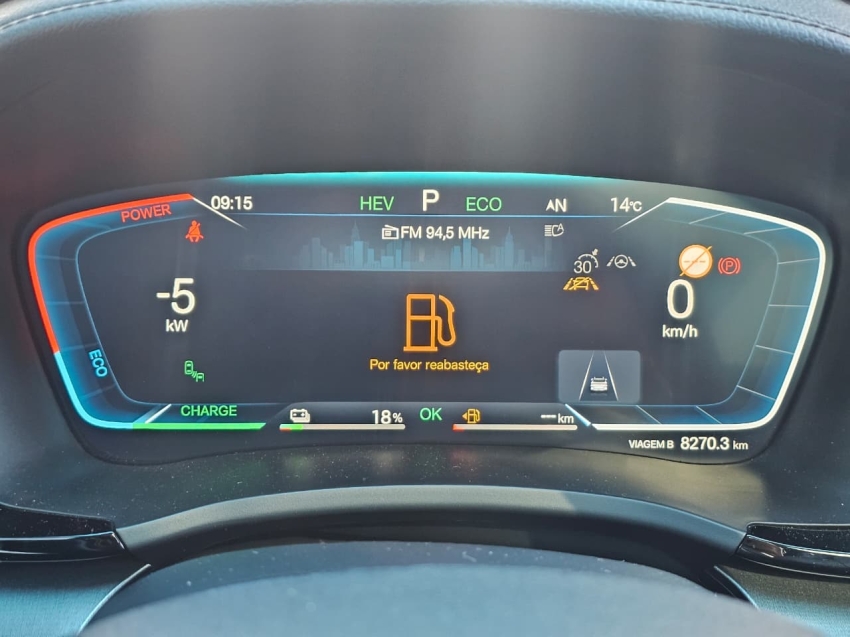 byd song plus premium 1.5 dm-i turbo hibrido awd automatico 1.4 5p 20268