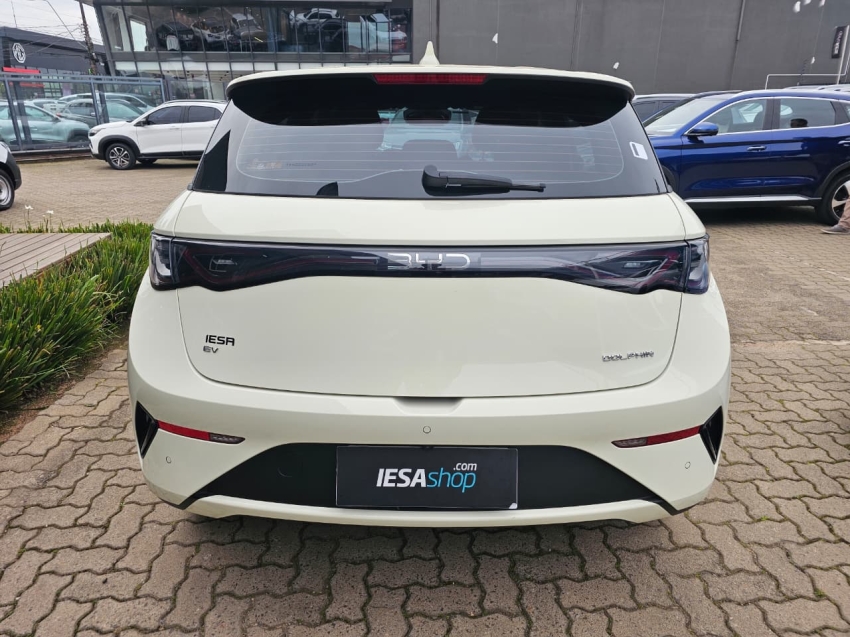 byd dolphin 44,9 kw eletrico gs 1.0 5p manual 20274